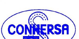 Conhersa se encargará de la conservación de carreteras en la 4.4-BU-22