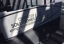 La Junta colabora con la mayor iniciativa aeronáutica de I+D en Europa para facilitar a las empresas de Castilla y León su participación en proyectos conjuntos y la captación de fondos