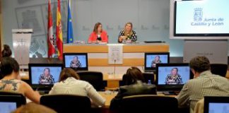 Aprobado el Plan Director de Promoción Industrial para impulsar la competitividad del sector con 836,6 millones en cuatro años. En el entorno industrial incluye iniciativas en materia de infraestructuras y suelo, simplificación administrativa o de índole energética