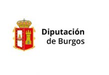Se abre la quinta convocatoria de los Premios Provinciales de Medio Ambiente de la Diputación de Burgos