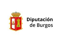 La Diputación de Burgos y el Arzobispado destinarán 600.000 euros en ayudas para la restauración de 29 iglesias en la provincia