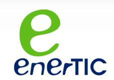 Foro Tendencias Enertic