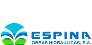 Espina Obras Hidráulicas S.A.U. adjudicatario de una nueva obra en Quintanar de la Sierra-Burgos