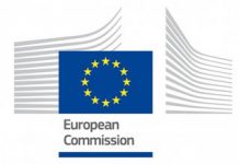 España remite a Bruselas el Plan Nacional de Acción de Eficiencia Energética 2017-2020