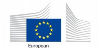 España remite a Bruselas el Plan Nacional de Acción de Eficiencia Energética 2017-2020