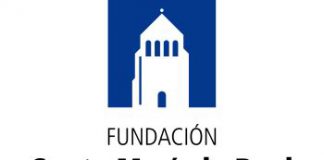 La Fundación Santa María la Real del Patrimonio Histórico, cambia de presidente