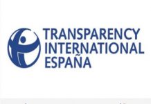 Seopan considera urgente recuperar confianza en el sistema español de contratación pública