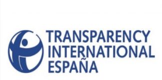 Seopan considera urgente recuperar confianza en el sistema español de contratación pública