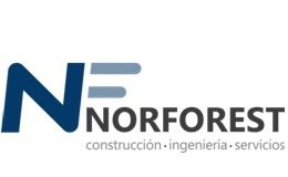 El Consejero de Educación destaca la inversión de casi dos millones de euros para la ampliación del CEIP ‘Antonio Machado’ de Burgos que realiza nuestro asociado NORFOREST