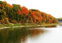 El proyecto MOVELETUR creará itinerarios verdes con vehículos eléctricos en Espacios Naturales, con un presupuesto de más de 900.000 euros, de los que cerca de 700.000 serán aportados por fondos FEDER