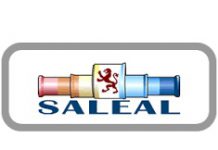 Saleal invierte más de 7,5 millones de euros entre 2016 y 2017 en obras de saneamiento