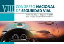 Para mejorar la seguridad vial hace falta INVERTIR. Algunas actuaciones deberían gestionarse como EMERGENCIAS