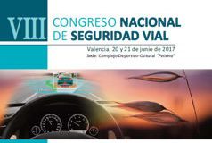 Para mejorar la seguridad vial hace falta INVERTIR. Algunas actuaciones deberían gestionarse como EMERGENCIAS