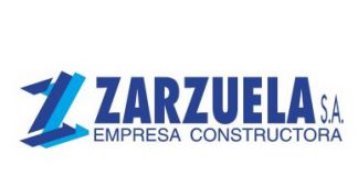 Zarzuela realizará el extendido MIDROF-8 entre Cañizo y Castronuevo