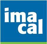 Imacal, en UTE con Construcciones Alpi, adjudicatarios de la EDAR en Valbuena de Duero, Valladolid