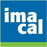 IMACAL se encarga de la construcción de una vía peatonal adyacente a la carretera VA-405