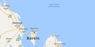 Sacyr realizará el alcantarillado de dos parcelas en QEZ 1 Ras Bufontas (Qatar) por 19 millones de euros