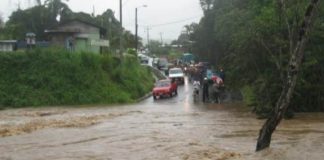 Fomento y Medio Ambiente se reúne con el MAPAMA con el fin de alcanzar un Pacto Nacional del Agua con la máxima participación, diálogo y consenso