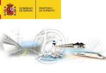 Fomento convoca las ayudas para financiar trabajos de conservación del Patrimonio Histórico Español, dentro del Programa 1,5% Cultural