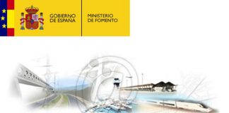 Fomento convoca las ayudas para financiar trabajos de conservación del Patrimonio Histórico Español, dentro del Programa 1,5% Cultural