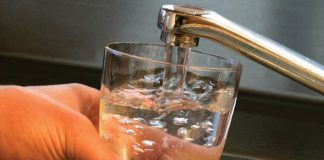 El Consejo de Gobierno aprueba 1,8 millones de euros en subvenciones a las diputaciones provinciales para garantizar el suministro de agua potable hasta 2018