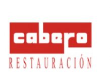 CABERO EDIFICACIONES realizará la obra de puesta en valor del castillo de VILLAGARCÍA DE CAMPOS, Valladolid