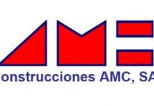 CONSTRUCCIONES. A.M.C. realizará la obra de drenaje en cara norte de la iglesia de San Miguel y Cripta de la Soterraña en Olmedo, Valladolid