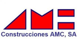 CONSTRUCCIONES. A.M.C. realizará el acerado y carril bici en laterales de la Carretera de Aguasal, Olmedo