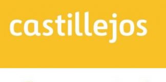 Las obras de la A-60 entre Santas Martas y Puente de Villarente que realizan nuestros asociados (COMPAÑÍA DE OBRAS CASTILLEJOS – FERROVIAL AGROMAN), al 88,5 % de ejecución