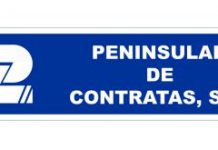 PENINSULAR DE CONTRATAS, realizará obras de recogida de pluviales en la de Málaga por un valor de 1 Millón de euros