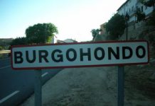 La Junta contrata por más de tres millones de euros la construcción del nuevo centro de salud de Burgohondo, Ávila