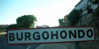 La Junta contrata por más de tres millones de euros la construcción del nuevo centro de salud de Burgohondo, Ávila