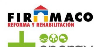 FIRAMACO + ENERGY 2017. Reforma y Rehabilitación y Salón del Ahorro Energético