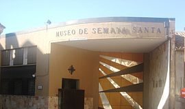 Subvención de 300.000 euros para la remodelación del Museo de Semana Santa de Zamora