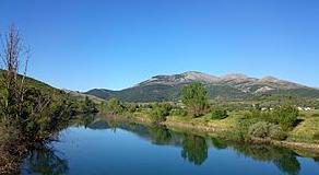 Subvención de 300.000 euros al Ayuntamiento de Cistierna, en León, para la realización de una instalación deportiva en el cauce del río Esla para la práctica del piragüismo