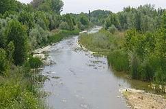 La Junta autoriza la conversión en regadío de 2.700 hectáreas de las vegas bajas del río Valdavia, en Palencia, que supondrá una inversión de 20 millones de euros