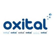 OXITAL propuesto para realizar el servicio y mantenimiento de las instalaciones de bombeo y depuración de Camargo, Cantabria