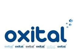 OXITAL propuesto para realizar el servicio y mantenimiento de las instalaciones de bombeo y depuración de Camargo, Cantabria