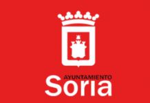 El Ayuntamiento de Soria aprueba la licitación del multicine del mercado por un millón de euros