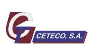 CETECO comenzará la reforma de una residencia para personas mayores en Valladolid