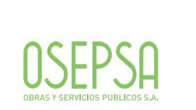 Comienza la reforma integral del Parque Salesas que realiza nuestro asociado OSEPSA