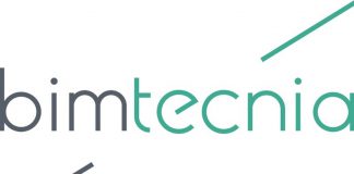 Ya puedes inscribirte a BIMTECNIA 2019