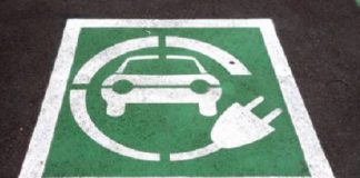 Programa MOVES III, más de 17 Millones para fomentar el vehículos eléctricos