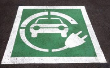 Programa MOVES III, más de 17 Millones para fomentar el vehículos eléctricos