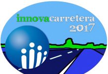 La Plataforma Tecnológica Española de la Carretera presenta el programa de Innovacarretera 2017 y entrega de los Premios a la innovación en infraestructuras viarias. Se podrán conocer los proyectos de las empresas participantes, entre ellas varios de nuestros asociados: ACCIONA, COLLOSA, SACYR