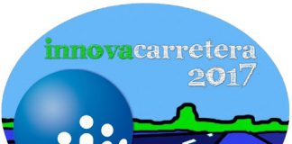La Plataforma Tecnológica Española de la Carretera presenta el programa de Innovacarretera 2017 y entrega de los Premios a la innovación en infraestructuras viarias. Se podrán conocer los proyectos de las empresas participantes, entre ellas varios de nuestros asociados: ACCIONA, COLLOSA, SACYR