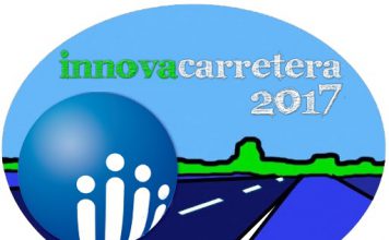 La Plataforma Tecnológica Española de la Carretera presenta el programa de Innovacarretera 2017 y entrega de los Premios a la innovación en infraestructuras viarias. Se podrán conocer los proyectos de las empresas participantes, entre ellas varios de nuestros asociados: ACCIONA, COLLOSA, SACYR