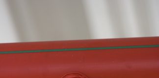 Inversión de 446.000 euros para obras de adecuación a la normativa de instalaciones contra incendios de las instalaciones del Centro de Formación de El Espinar, en Segovia