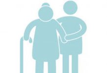 Familia e Igualdad de Oportunidades invertirá más de 10,5 millones en proyectos de nueva construcción, remodelación y modernización de centros de atención y residencias