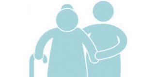 La Junta aprueba la contratación de obras de reforma en la Residencia Asistida de Personas Mayores de Valladolid por un importe superior a 432.000 euros